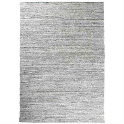 HC Interior - Pori - Ivory Grey Mix